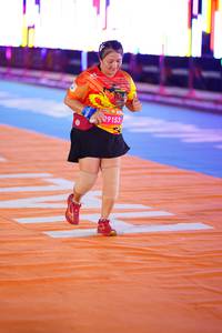 BIB: 29153
                            <button type="button" onclick="openModal(23071298)" class="btn btn-primary btn-sm float-right btn-popup" data-toggle="modal" data-target=".modal-high-quality">
                        <i class="fas fa-shopping-cart"></i> Add to Cart
                    </button>
                                            <button type="button" onclick="isThisMe(23071298, true)" class="btn btn-success btn-sm float-right btn-popup btn-isme hidden" data-toggle="tooltip" data-placement="bottom" title="นี่คือรูปของคุณใช่ไหม คลิกที่นี่เพื่อเอาเข้าอัลบั้ม">
                        <i class="fas fa-plus"></i> Add to album
                    </button>
                    <button type="button" onclick="isThisMe(23071298, false)" class="btn btn-warning btn-sm float-right btn-popup btn-isnotme hidden">
                        <i class="fas fa-ban"></i> Remove from album
                    </button>